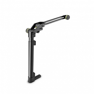 Крепеж для микрофона Gravity MS CAB CL 01