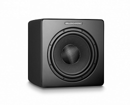 Активный сабвуфер M&K Sound V12+