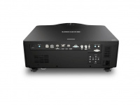 Проектор Christie Griffyn 4K35