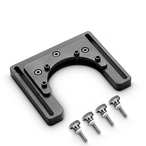 Крепление для линз Pangolin SafetyScan Cameo D FORCE 3000 RGB APSSL Крепление для линз Pangolin SafetyScan Cameo D FORCE 3000 RGB APSSL