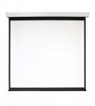 Экран настенный с электроприводом Digis Electra-F DSEF-1107
