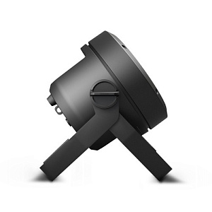 LED прибор Cameo ROOT PAR BATTERY LED прибор Cameo ROOT PAR BATTERY