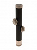 Адаптер Shure A27M