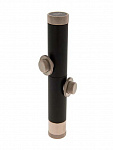 Адаптер Shure A27M
