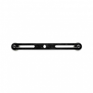 Держатель для стереопары Gravity MS STB 02