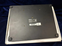 Видеомикшер RGBLink Mini-mx