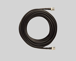 Антенный кабель для радиосистем Shure UA850