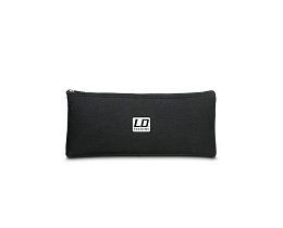 Чехол LD Systems MIC BAG M