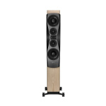 Напольная АС Dynaudio Confidence 60