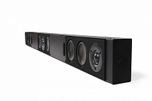 Активный WISA саундбар SAVANT HST-STUDIO55WSI-SUR