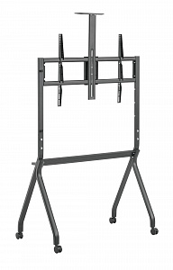 Стойка мобильная Digis DSM-P1296