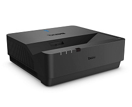 Проектор BenQ LU960UST