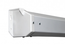 Экран настенный с электроприводом Digis Electra DSEM-162003