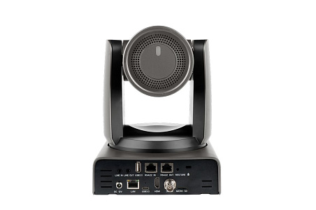 PTZ-камера Exell EXV-U2061B-50N