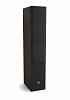 Напольная акустическая система DALI OPTICON 6 MK2. Цвет: Табачный дуб [Tobacco Oak]