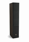 Напольная акустическая система DALI OPTICON 6 MK2. Цвет: Табачный дуб [Tobacco Oak]