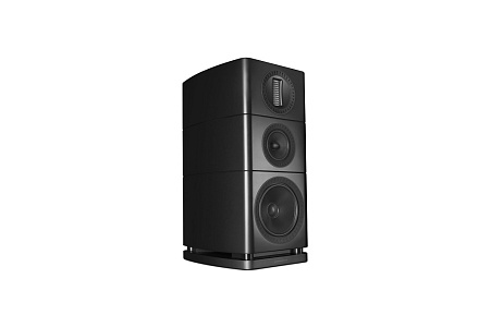 Полочная АС Wharfedale Elysian 2R