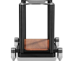 Стойки для АС Wharfedale Elysian Stand