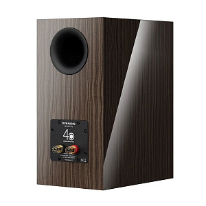 Полочная АС Dynaudio Special 40