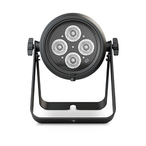 LED прибор Cameo ZENIT B60 B LSD LED прибор Cameo ZENIT B60 B LSD