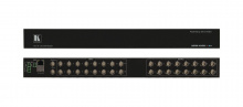 Матричный коммутатор HD-SDI Kramer ASPEN-1616UX