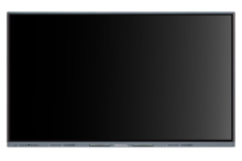 Интерактивная панель ЭМЕРАЛЬД EML652 65" (IR, 350 нит, 4K, RAM 8Гб, ROM 128Гб, Android 14.0)