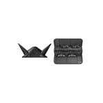 Сетевая док-станция Shure MXWNDX4GE