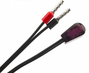 ИК-эмиттер iRidi PX-IRC