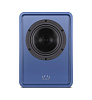 Полочная АС Wharfedale DENTON 1S Цвет: Синий [BLUE]
