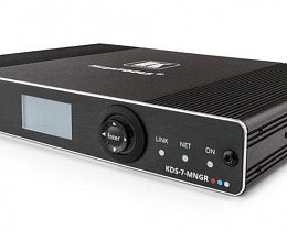 Контроллер для управления Kramer KDS-7-MNGR