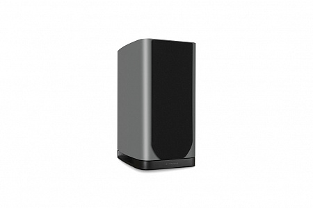 Полочная АС Wharfedale EVO 5.2 Цвет: Серый [LUNAR GREY]
