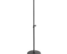Стойка для акустических систем Gravity SSP WB SET 1