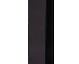 Напольная акустическая система  Wharfedale EVO 4.3