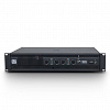 Усилитель мощности LD Systems DEEP2 4950