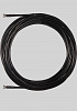 Коаксиальный кабель Shure UA825-RSMA