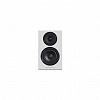 Полочная акустическая система Wharfedale Diamond 12.0 Цвет: Белый дуб [WHITE OAK]