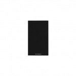 Полочная акустическая система Wharfedale Diamond 12.1 Цвет: Светлый дуб [LIGHT OAK]