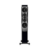 Напольная АС Dynaudio Confidence 60