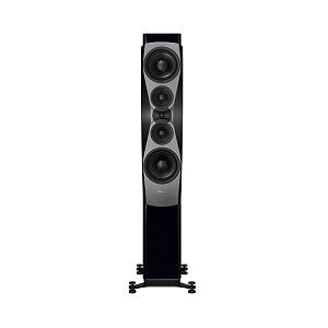 Напольная АС Dynaudio Confidence 60