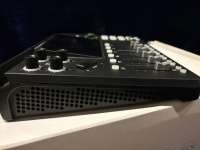 Видеомикшер RGBLink Mini-mx