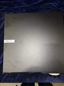 Сетевой проигрыватель "Все-в-одном" Cambridge Audio Evo 150 Black UK/EU Сетевой проигрыватель "Все-в-одном" Cambridge Audio Evo 150 Black UK/EU