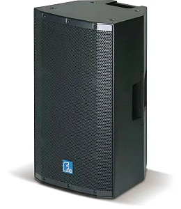 Активная 2-полосная акустическая система FDB audio PS115A