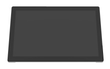 Планшет управления ВКС iFreecomm PM50X