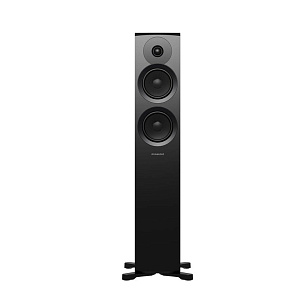 Напольная АС Dynaudio Emit 30