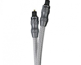 Цифровой оптический кабель Atlas Equator Fibre Optic Interconnect