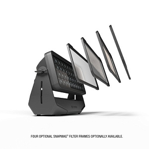 LED прибор Cameo ZENIT W600-D LED прибор Cameo ZENIT W600-D