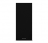 Встраиваемая акустическая система Wharfedale Diamond IW-2 Цвет: Серый [LANCASTER GREY]