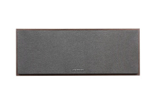 Центральный канал Phaze Audio Tilia Center 
