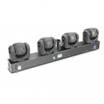 Комплект Cameo HYDRABEAM 4000 RGBW