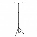 Осветительная стойка Gravity LS TBTV 28